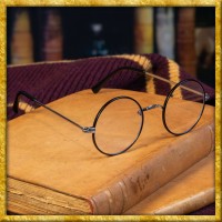 Harry Potter - Brille von Harry