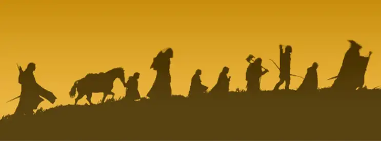 Jobs bei Drachenhort