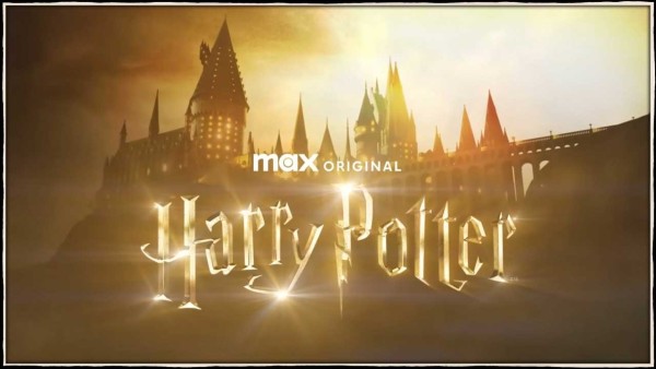 Blog-Harry-Potter-Serie