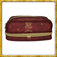 Harry Potter - Federmäppchen Stand Together Aurum