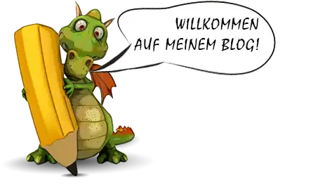 Horti Drachenhort-Blog