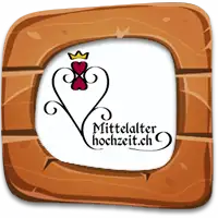 Mittelalterhochzeit.ch