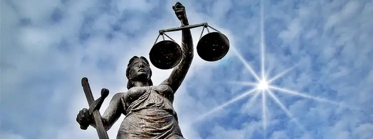 Schweizer Waffengesetz | Drachenhort