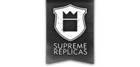 Supreme Replicas