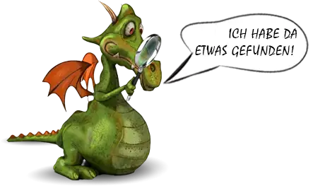 Drachenhort | Produktesuche