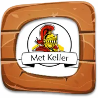 Met-Keller