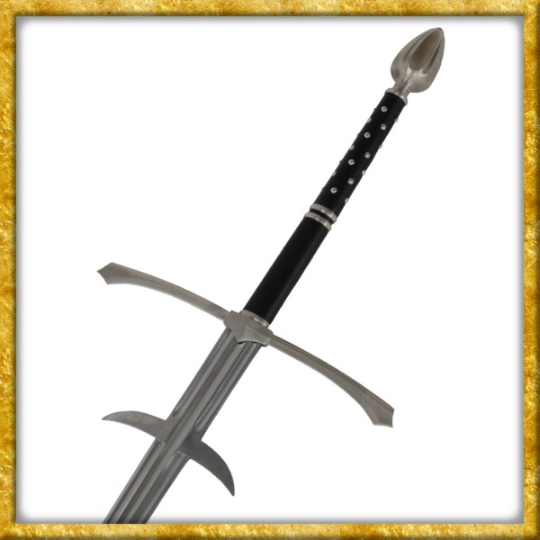 Great Sword von Cold Steel - Geschliffen