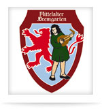 Verein Mittelalter Bremgarten
