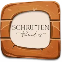 Schriftenparadies