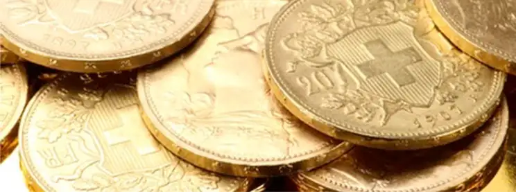 Zahlungsmittel | Drachenhort