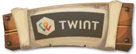 Twint