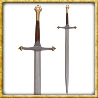 LARP - Eis Schwert des Eddard Stark