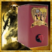 Met Wikingerblut 3 Liter Kanister