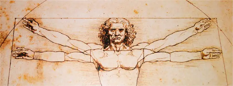 Grössentabellen | Drachenhort