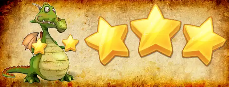 Drachenhort Bewertungen