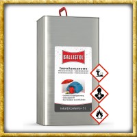 Ballistol Pluvonin Imprägnierlösung - 5 Liter