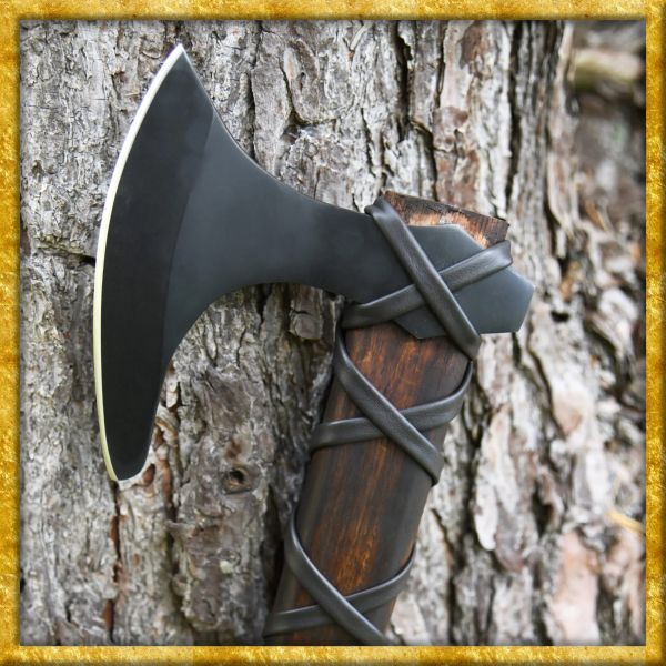 Vikings - Axt von Ragnar