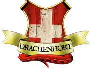 Drachenhort Logo Drachenhort Logo