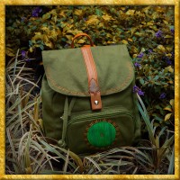 Herr der Ringe - Rucksack Hobbiton