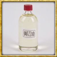 Nelkenöl - 100 ml