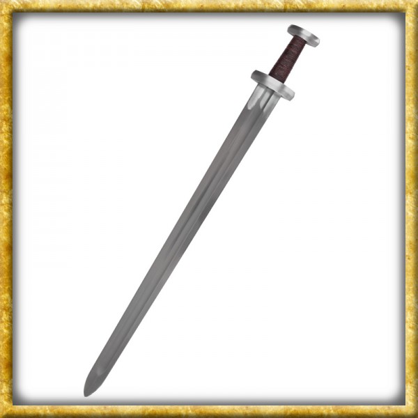 Wikinger Hurum Schwert
