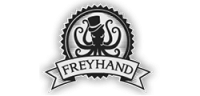 Freyhand