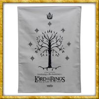 Herr der Ringe - Geschirrtuch Die Rückkehr des Königs