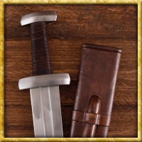 Wikinger Hurum Schwert