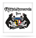 Mittelalterverein Bern