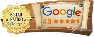 Google Bewertung | Drachenhort