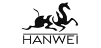 Hanwei