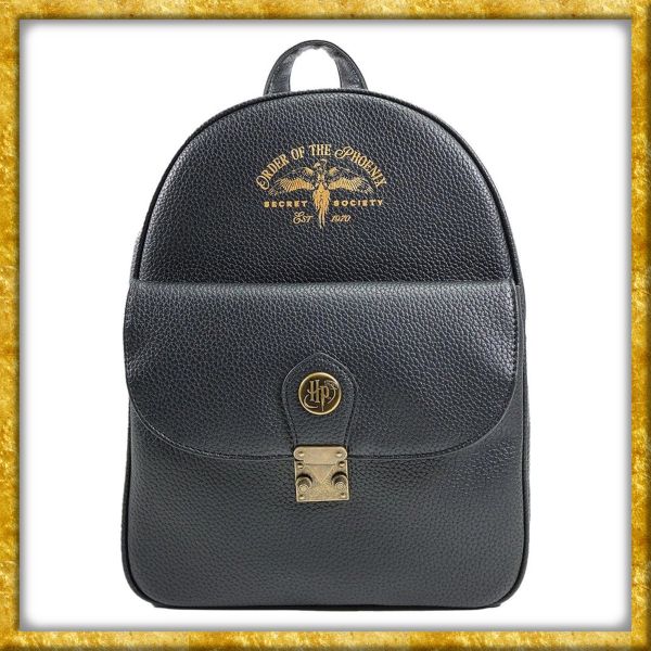 Harry Potter - Rucksack Orden des Phoenix