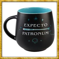 Harry Potter - Tasse Expecto Patronum