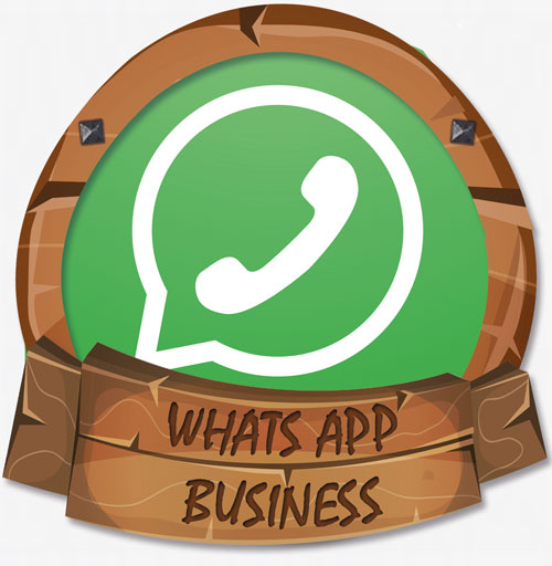 Schreibt uns per Whats App | Drachenhort