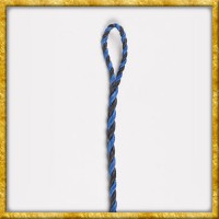 Flämisch Spleiss-Sehne B50 für 58 Zoll Bögen