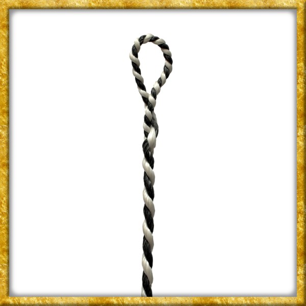 Flämisch Spleiss-Sehne für 70 Zoll Bögen