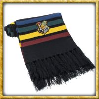 Harry Potter - Schal Hogwarts