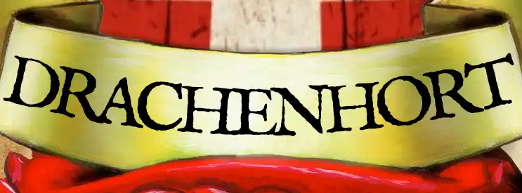Impressum des Drachenhorts