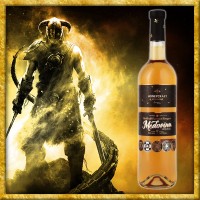 Met Honeycraft Medivina Original