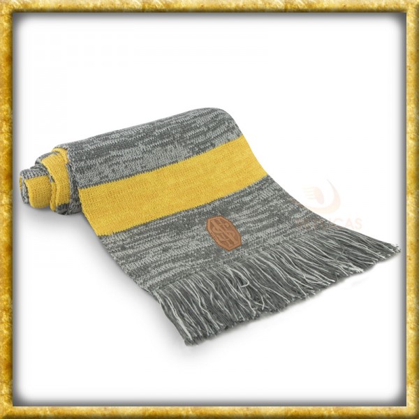 Phantastische Tierwesen - Schal Newt Scamander