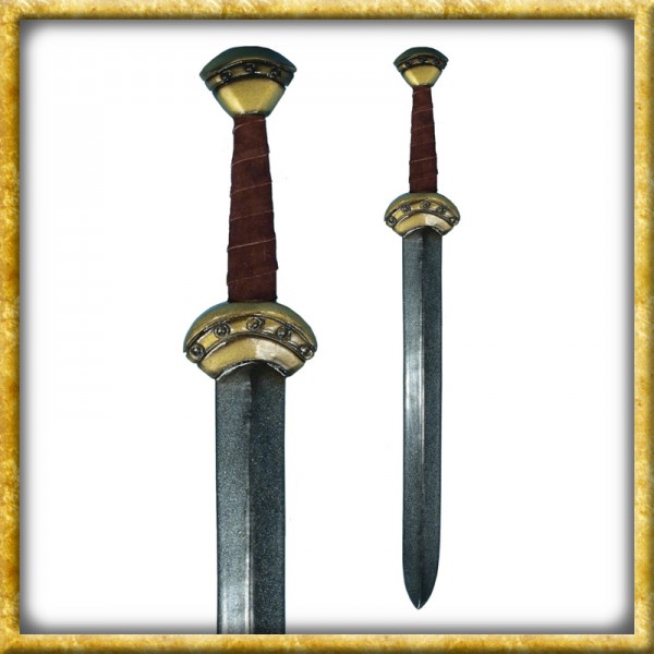 LARP Schwert römisches Gladius