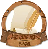 Schreibt uns per E-Mail | Drachenhort