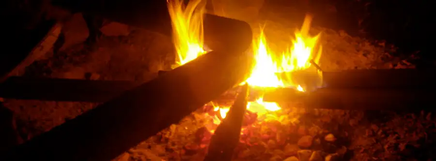 Licht & Feuer | Drachenhort