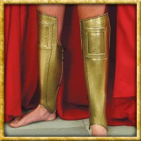 300 - Beinschienen Leonidas