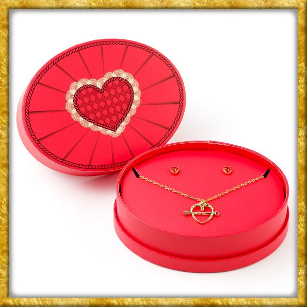 Harry Potter - Amortentia Geschenkset