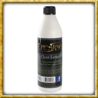 LARP klarer Latex - 500ml