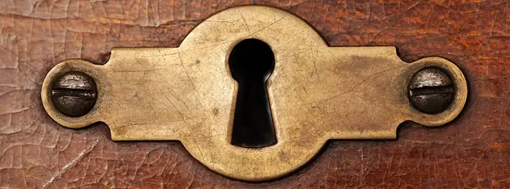 Datenschutzbestimmungen Drachenhort