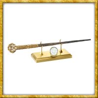 Harry Potter - Zauberstab Alohomora Celebration-Edition 2026