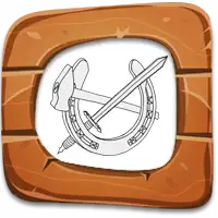 Waffenschmiede Zürcher