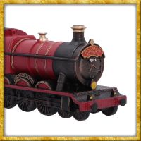 Harry Potter - Box Hogwarts Express 18cm